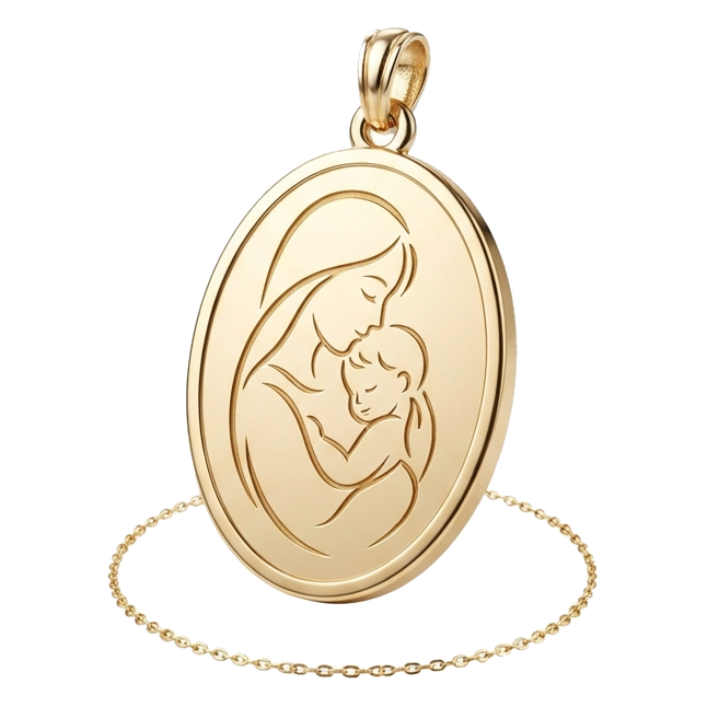 Baptism Gifts